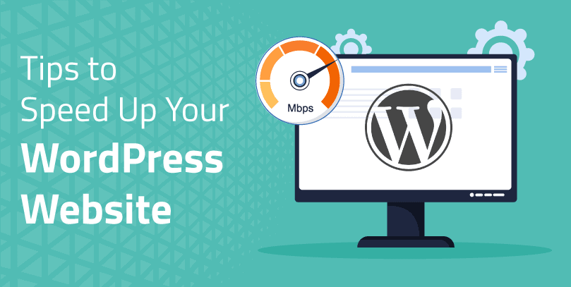 7-tips-to-speed-up-your-wordpress-website