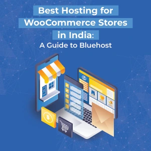 6Best Hosting for WooCommerce Stores in India A Guide to Bluehost Best Hosting for WooCommerce Stores in India A Guide to Bluehost