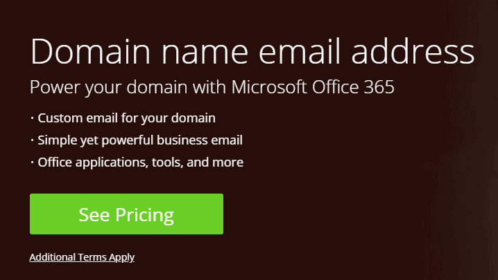 Bluehost Email Hosting Bluehost Email Hosting