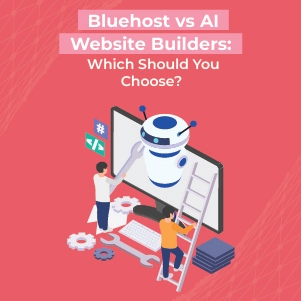 Best Hosting for WooCommerce Stores in India A Guide to Bluehost