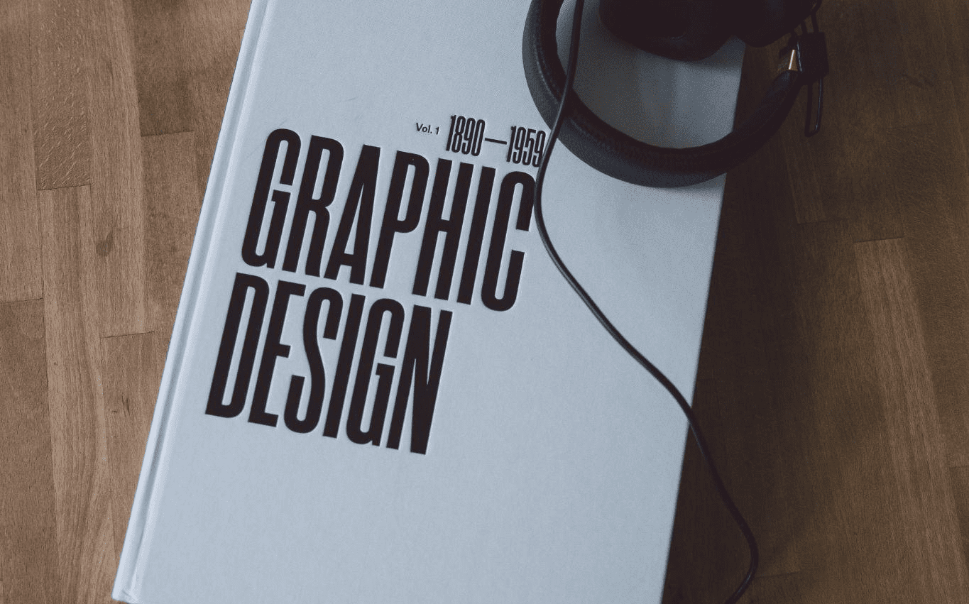 Graphic Designing Service