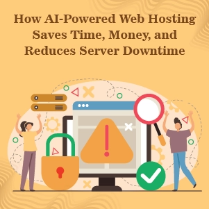 6Best Hosting for WooCommerce Stores in India A Guide to Bluehost Best Hosting for WooCommerce Stores in India A Guide to Bluehost