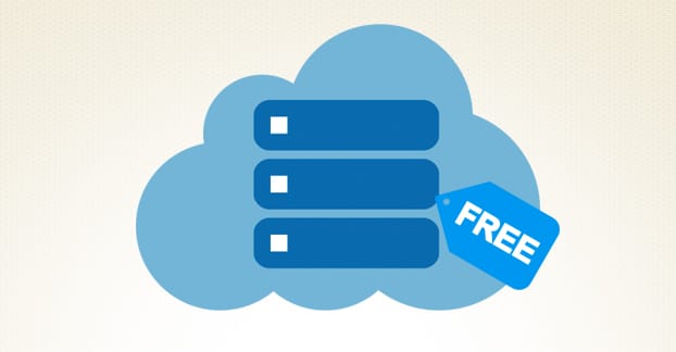 Choosing Free hosting services