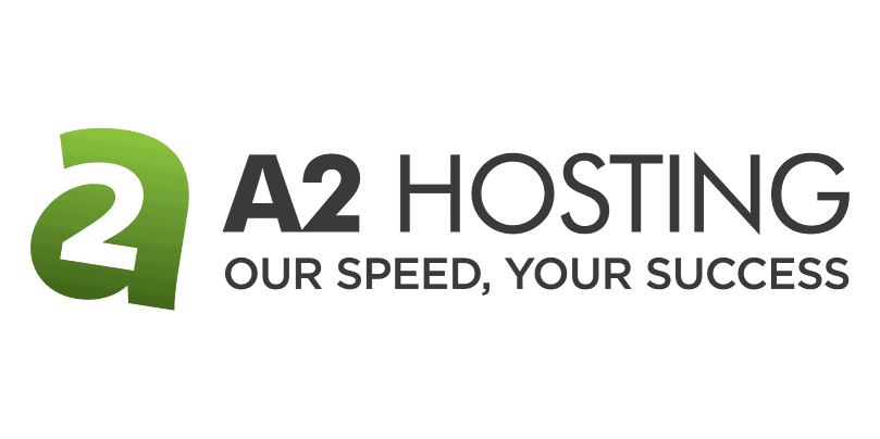 A2 Hosting General Overview