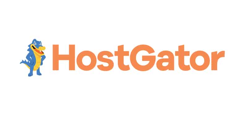 General Overview of HostGator