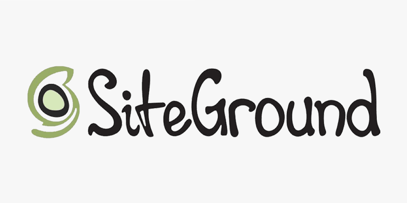 SiteGround General Overview