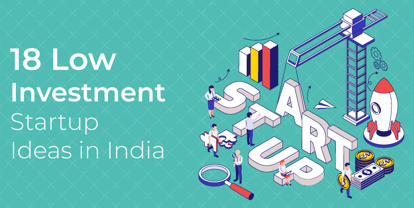 low-investment-startup-ideas-in-india