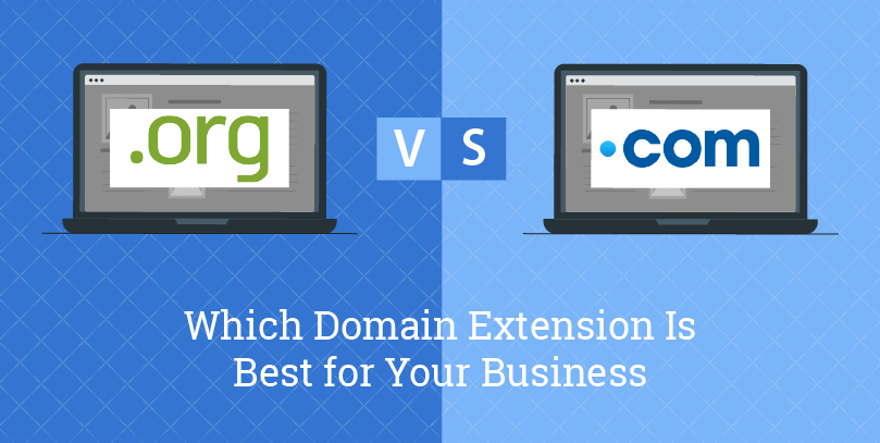 org-vs-com-which-domain-extension-is-best-for-Your-business