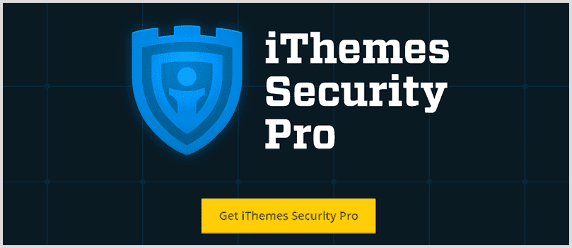 How We Build And Manage BRC? 8 security