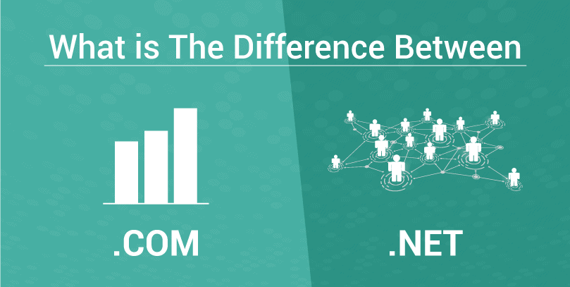 the-difference-between-com-and-net