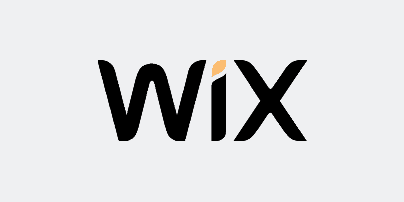 Wix Overview