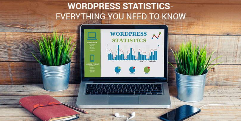 wordPress-statistics-everything-you-need-to-know