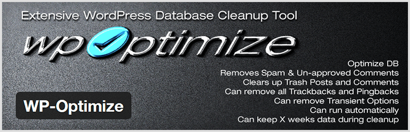 How We Build And Manage BRC? 11 wp-optimize