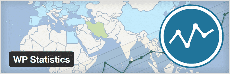 How We Build And Manage BRC? 10 wp-statistics