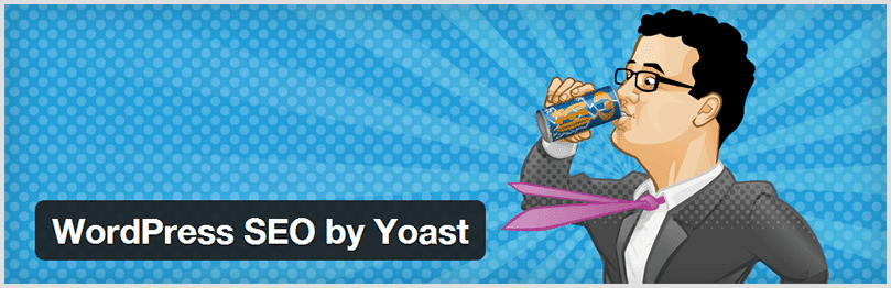 How We Build And Manage BRC? 5 yoast-seo
